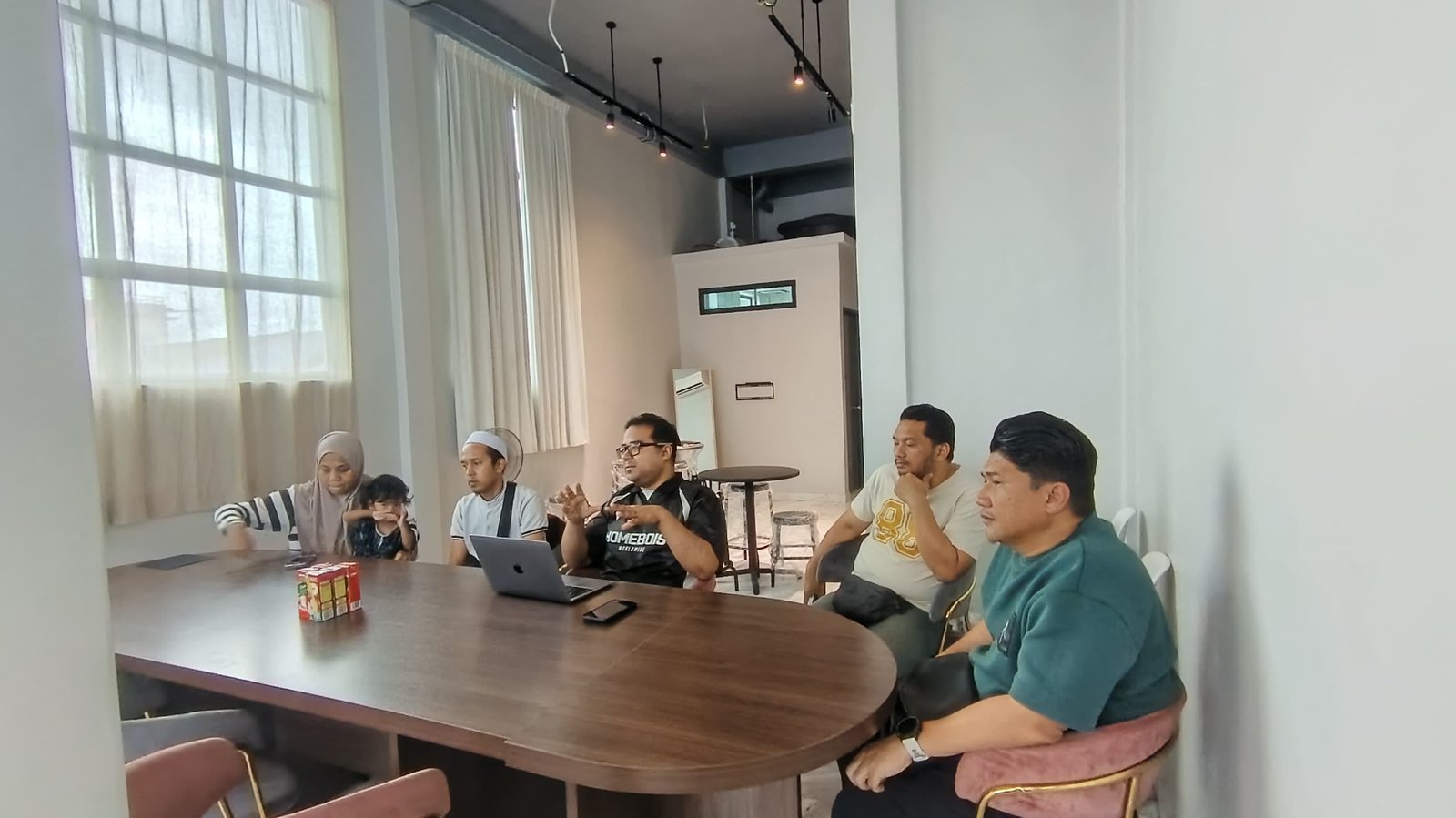 Program Digital Perlis